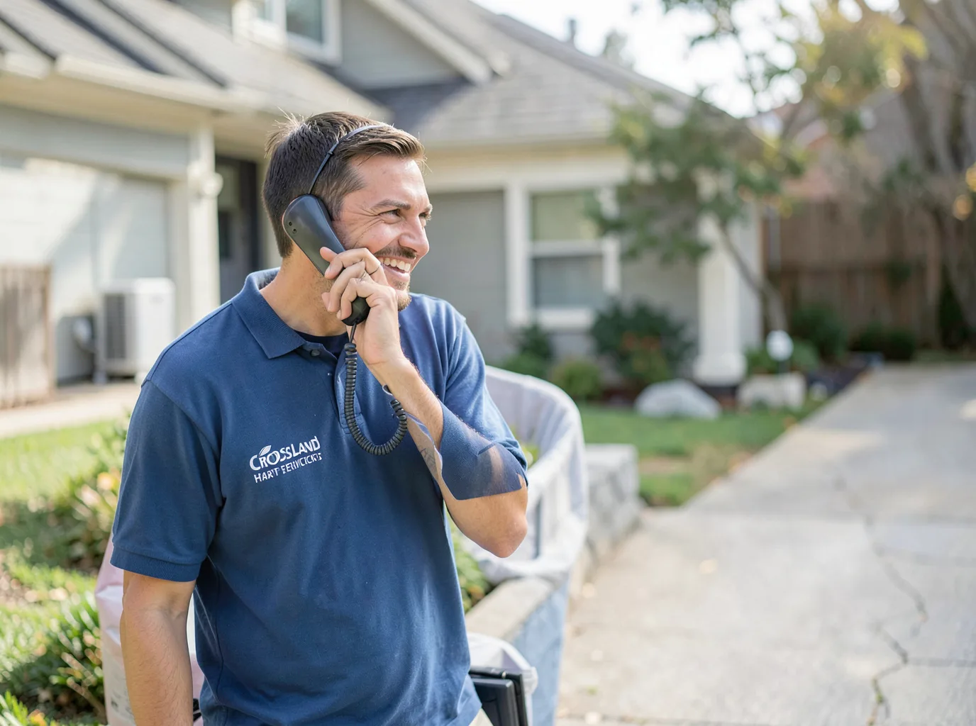Heat Pump Installation Vernon, AZ FAQs